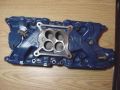 C8ZE-9425-A 302 Intake manifold